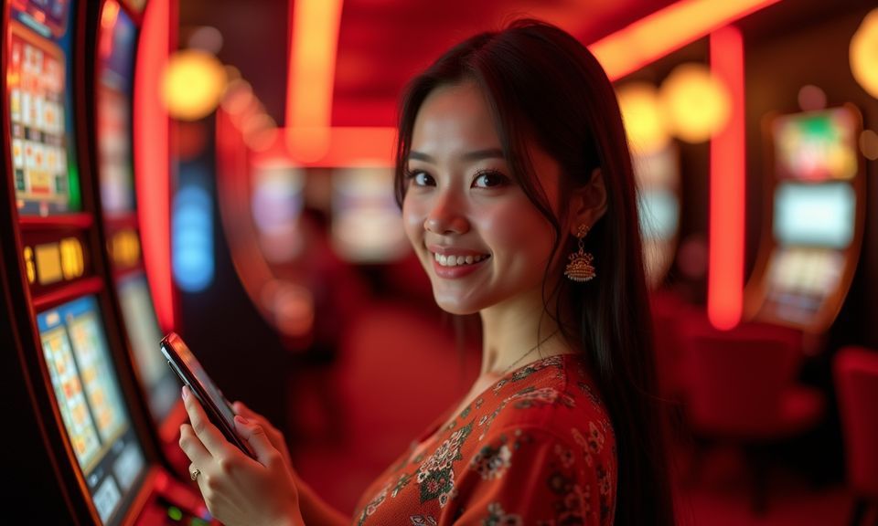 ledak38 Sportsbook Markets Offer